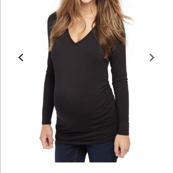 Maternity package! SMALL - Picture 2 of 3